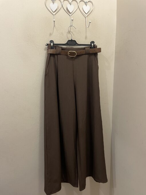 Pantalón Vicky - Imagen 2