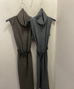 Vestido Sara