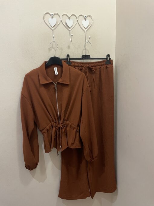 Conjunto Eli - Imagen 2