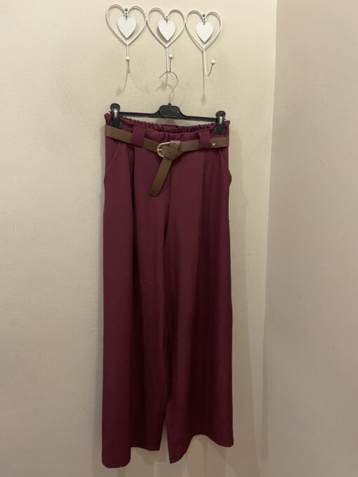 Pantalón Vicky