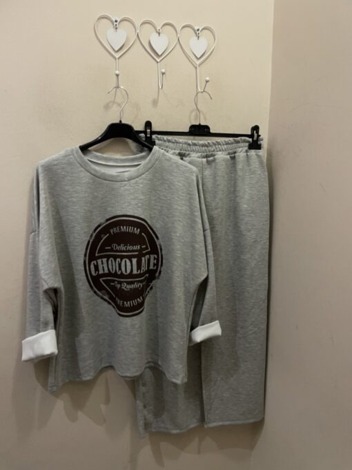 Conjunto casual - Imagen 2