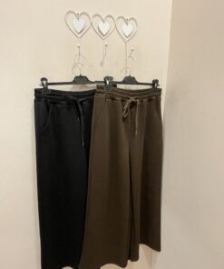Pantalón Alba