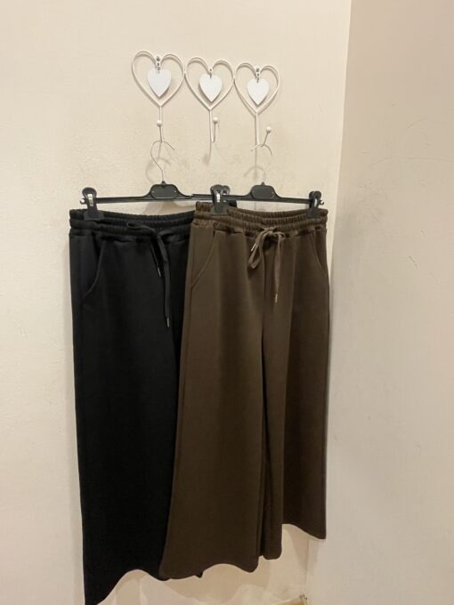 Pantalón Alba
