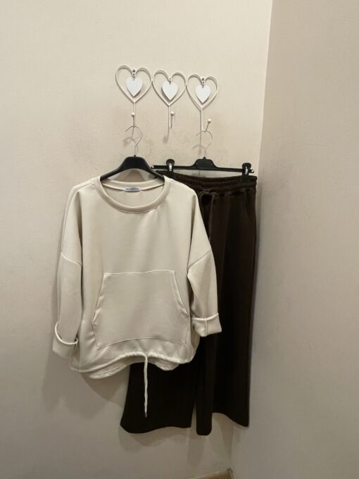 Conjunto Alba - Imagen 2