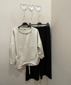 Conjunto Alba