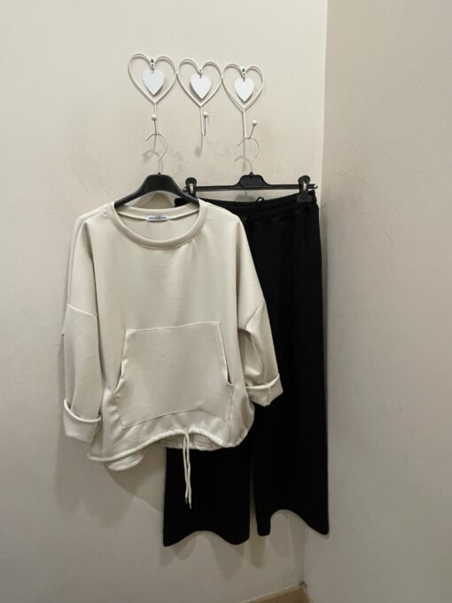 Conjunto Alba