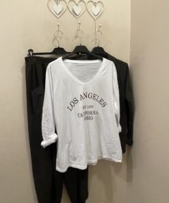 Conjunto ballon