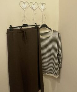 Conjunto Noe