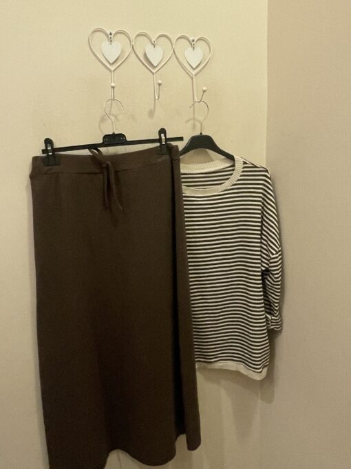 Conjunto Noe