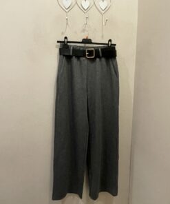 Pantalón Ela