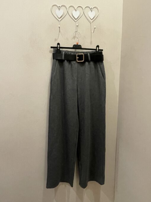 Pantalón Ela