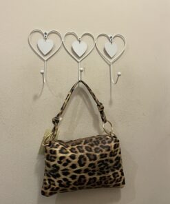 Bolso  animal