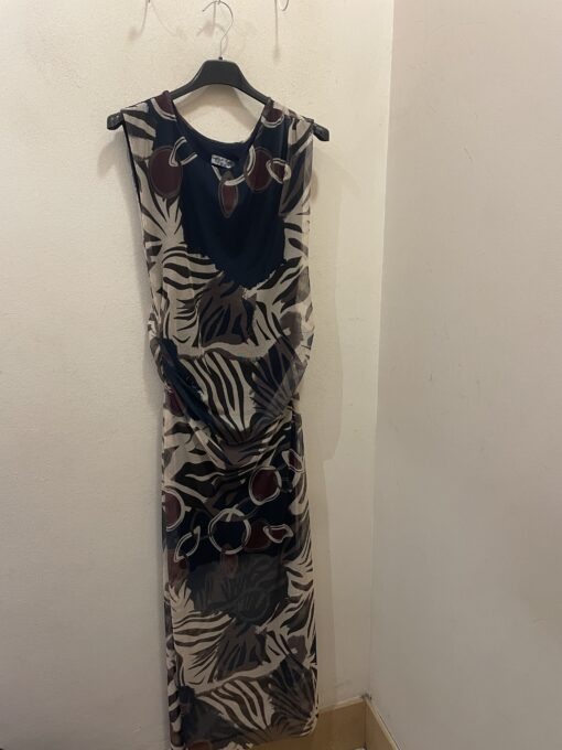 Vestido Mare