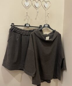 Conjunto andrea