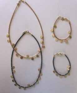 Conjunto monedas