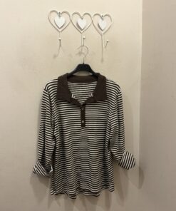 Polo raya