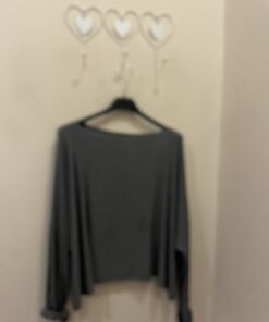 Jersey capa