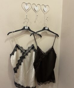 Lencera Diana