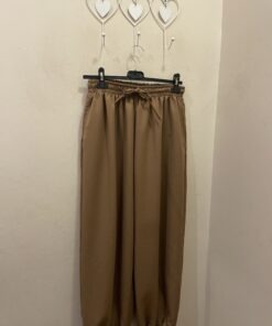 Pantalón Rita
