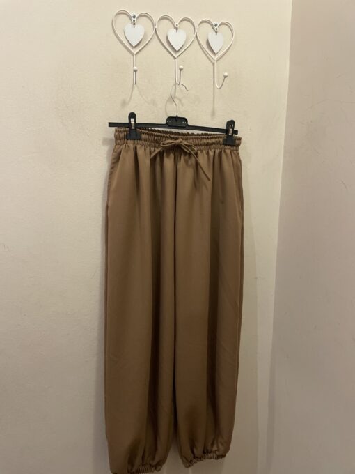 Pantalón Rita