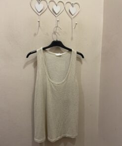 Top lurex