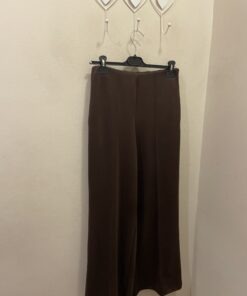 Pantalón Tina