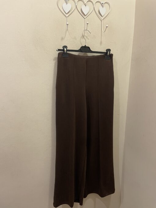 Pantalón Tina