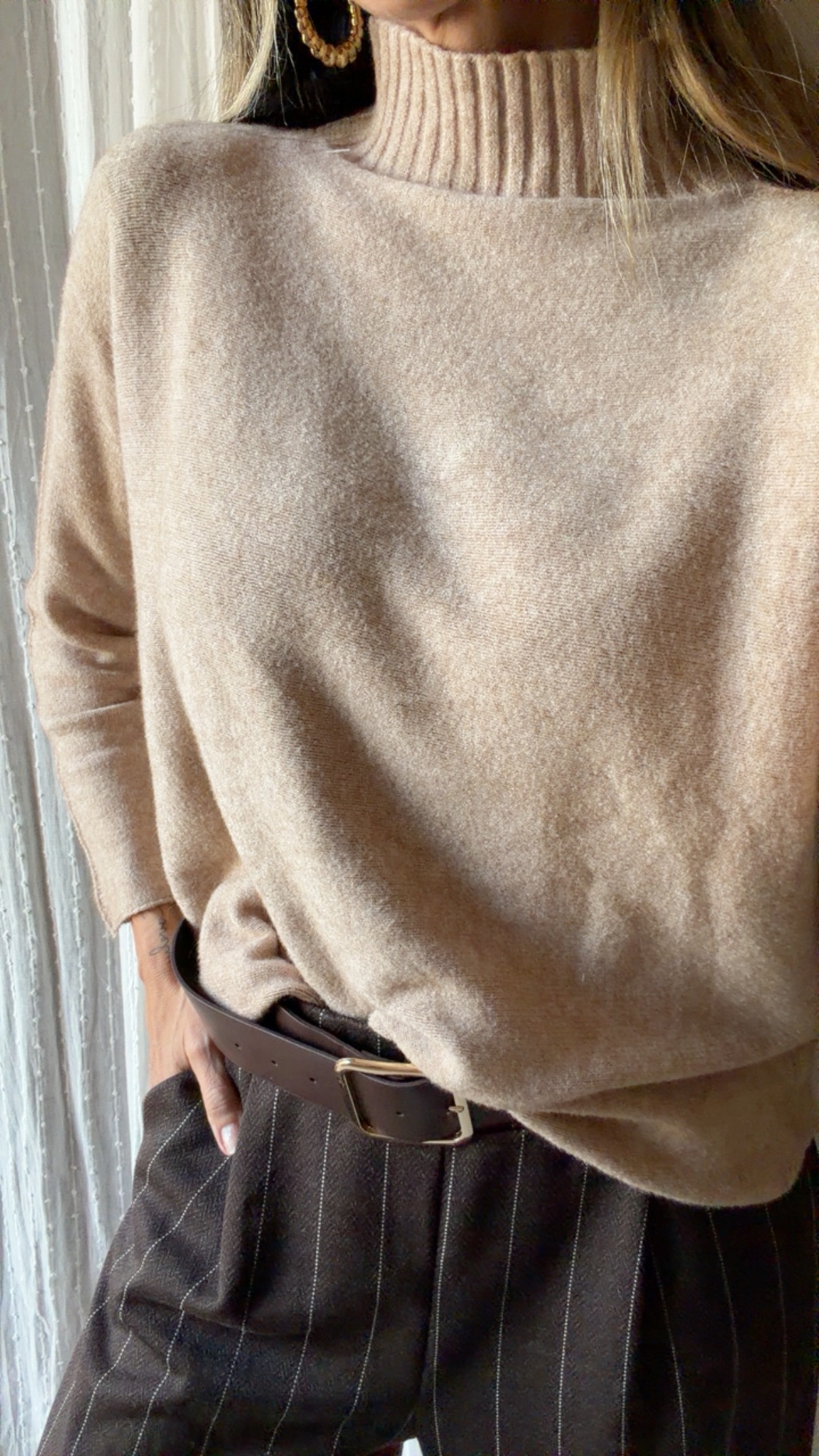 Jersey Sara - Imagen 2