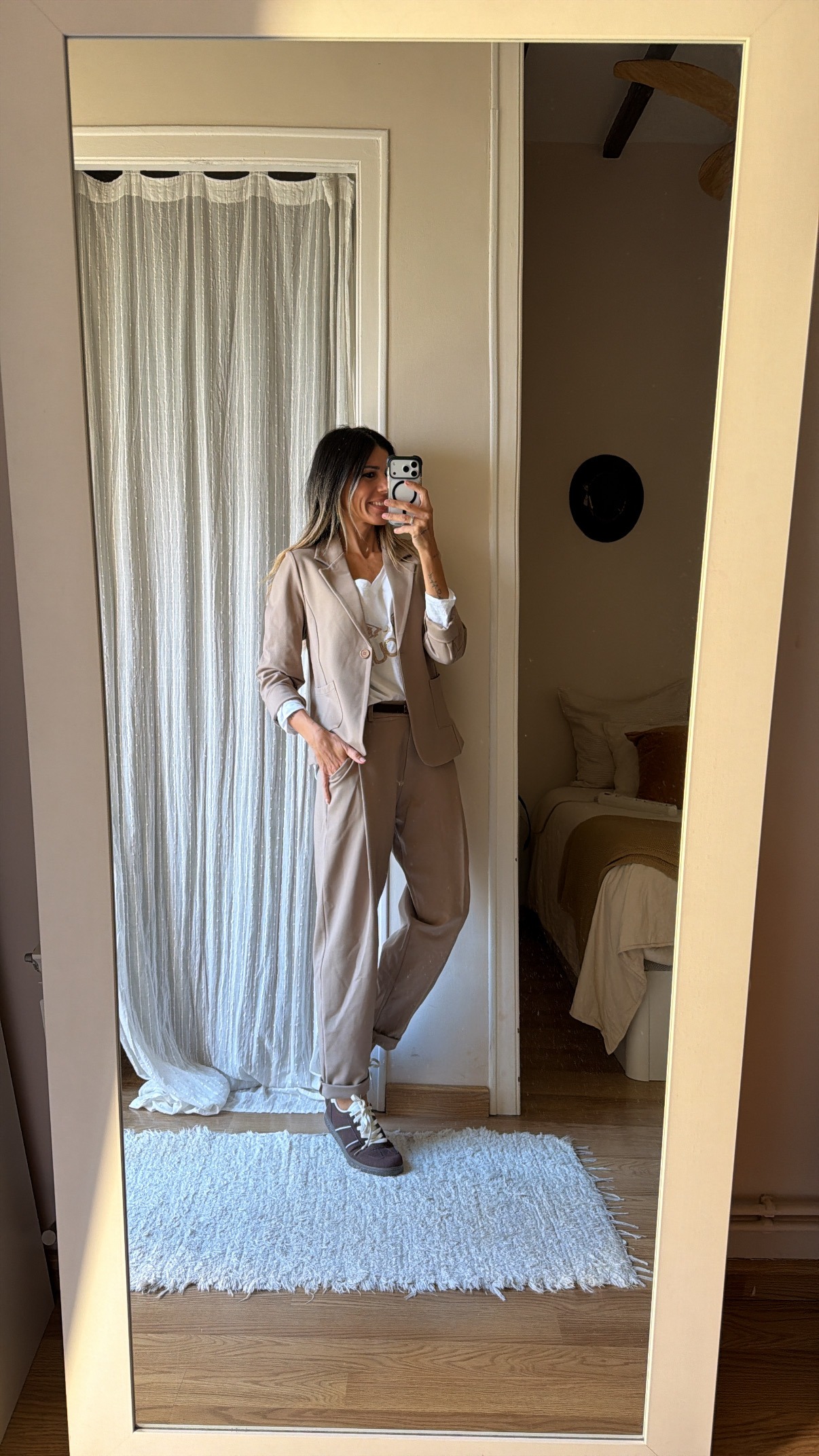 Pantalón Ágata - Imagen 4