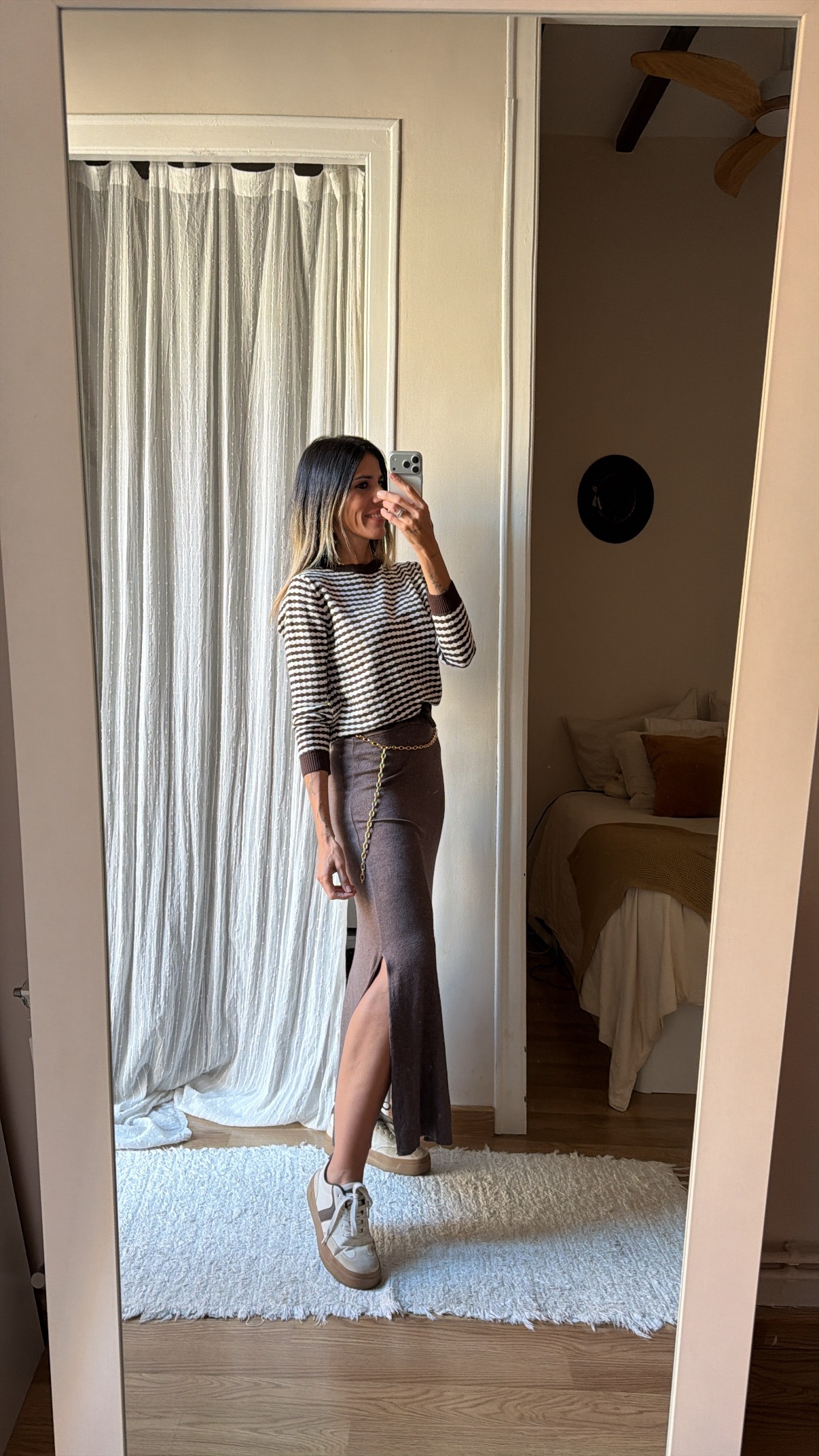 Jersey ondas - Imagen 2