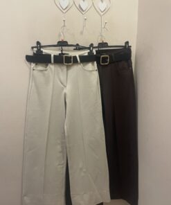Pantalón Lola