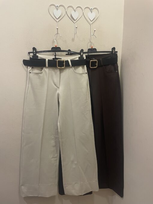 Pantalón Lola