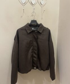 Bomber globo