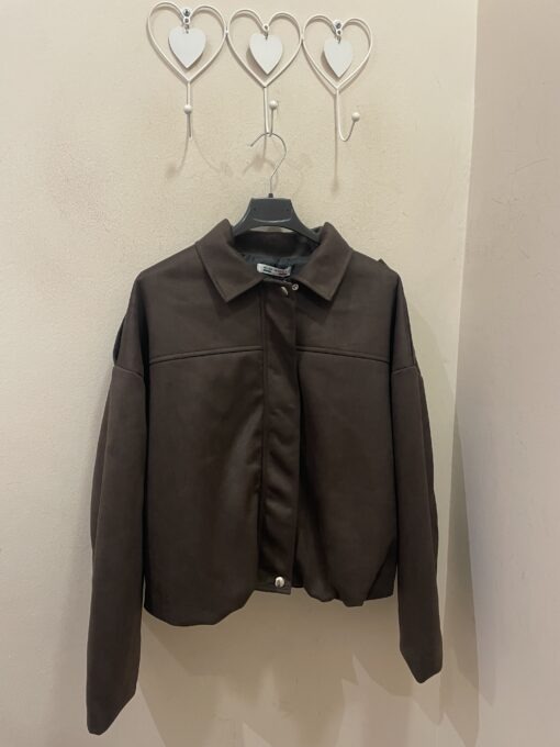 Bomber globo