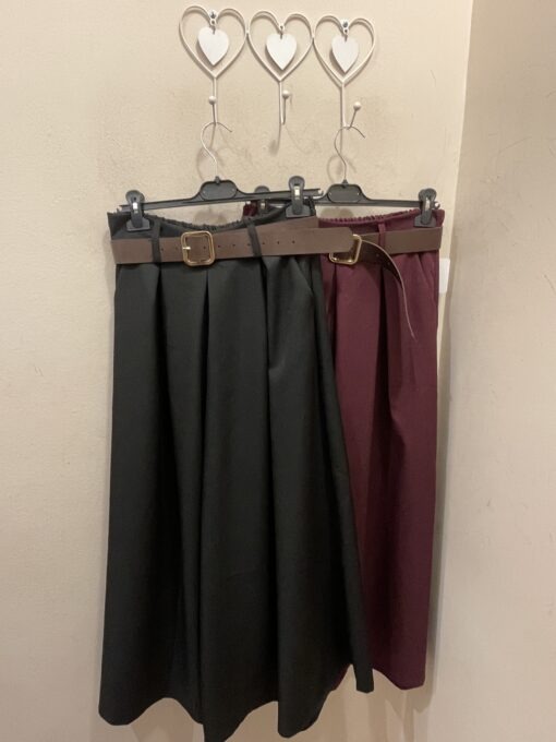 Pantalón Lov - Imagen 2