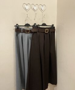 Pantalón Lov