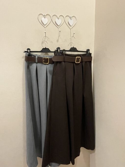 Pantalón Lov