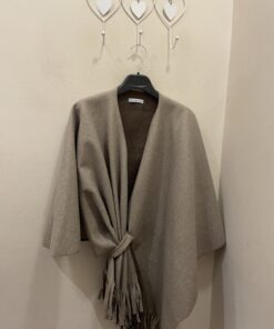 Capa Aitana