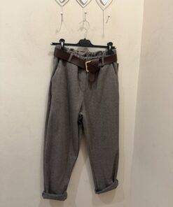 Pantalón Adri