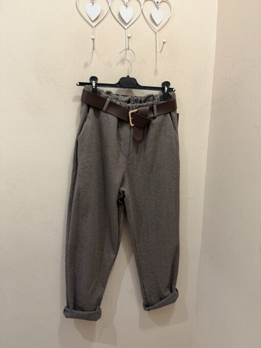 Pantalón Adri