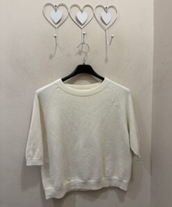 Jersey Ines
