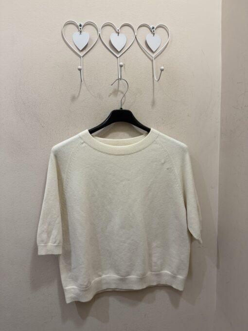 Jersey Ines