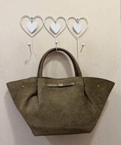 Bolso Ev topo