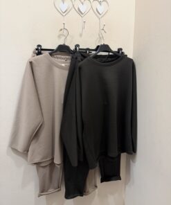 Conjunto Estrella