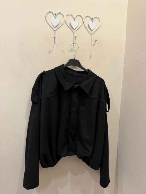 Bomber antelina - Imagen 2