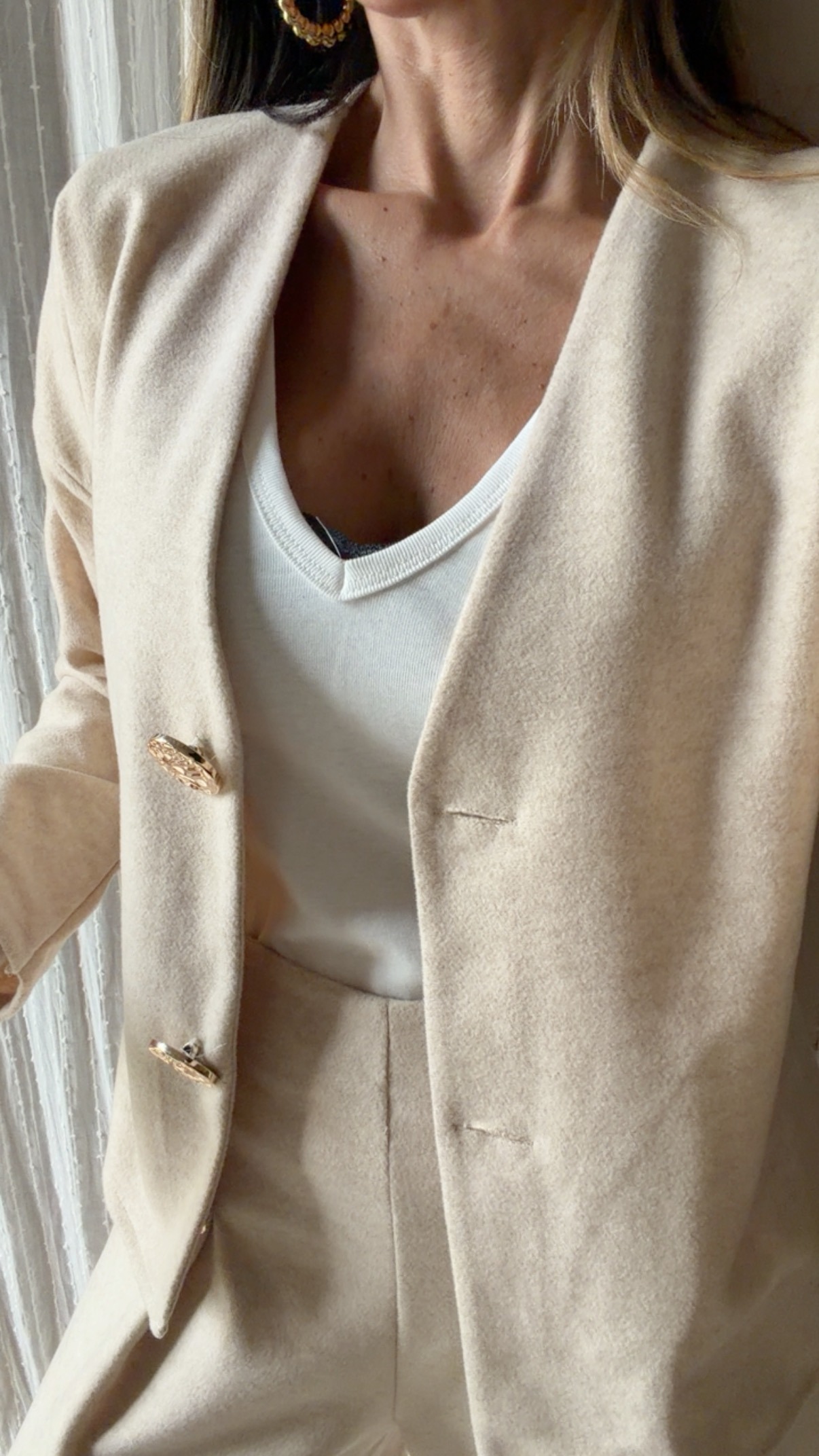 Conjunto Bea - Imagen 4