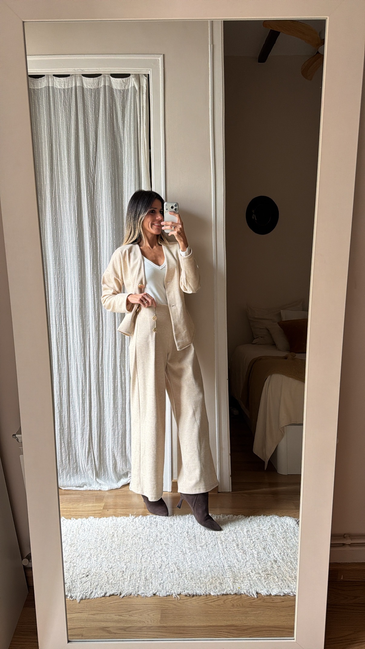 Conjunto Bea - Imagen 3