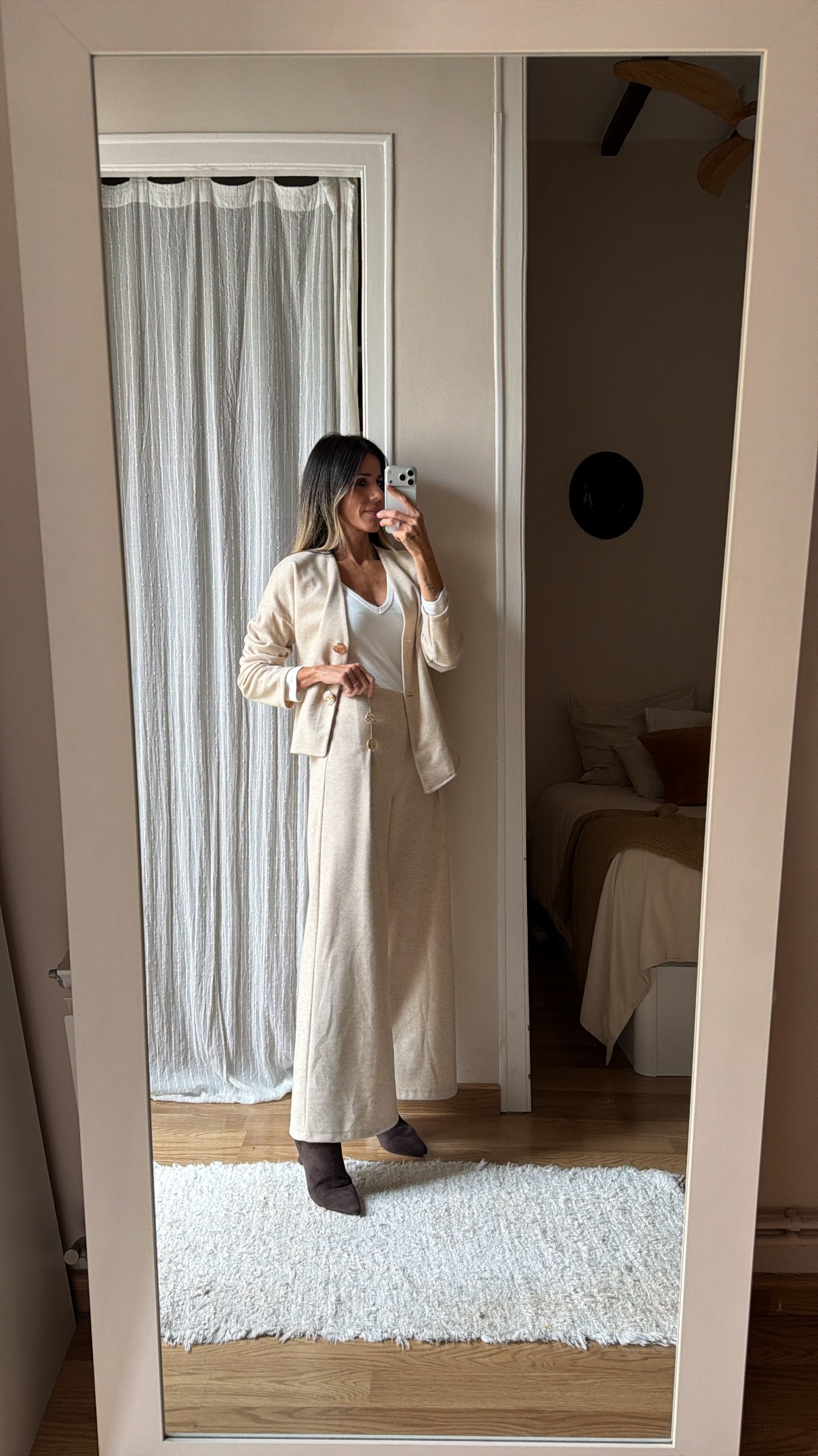 Conjunto Bea - Imagen 2