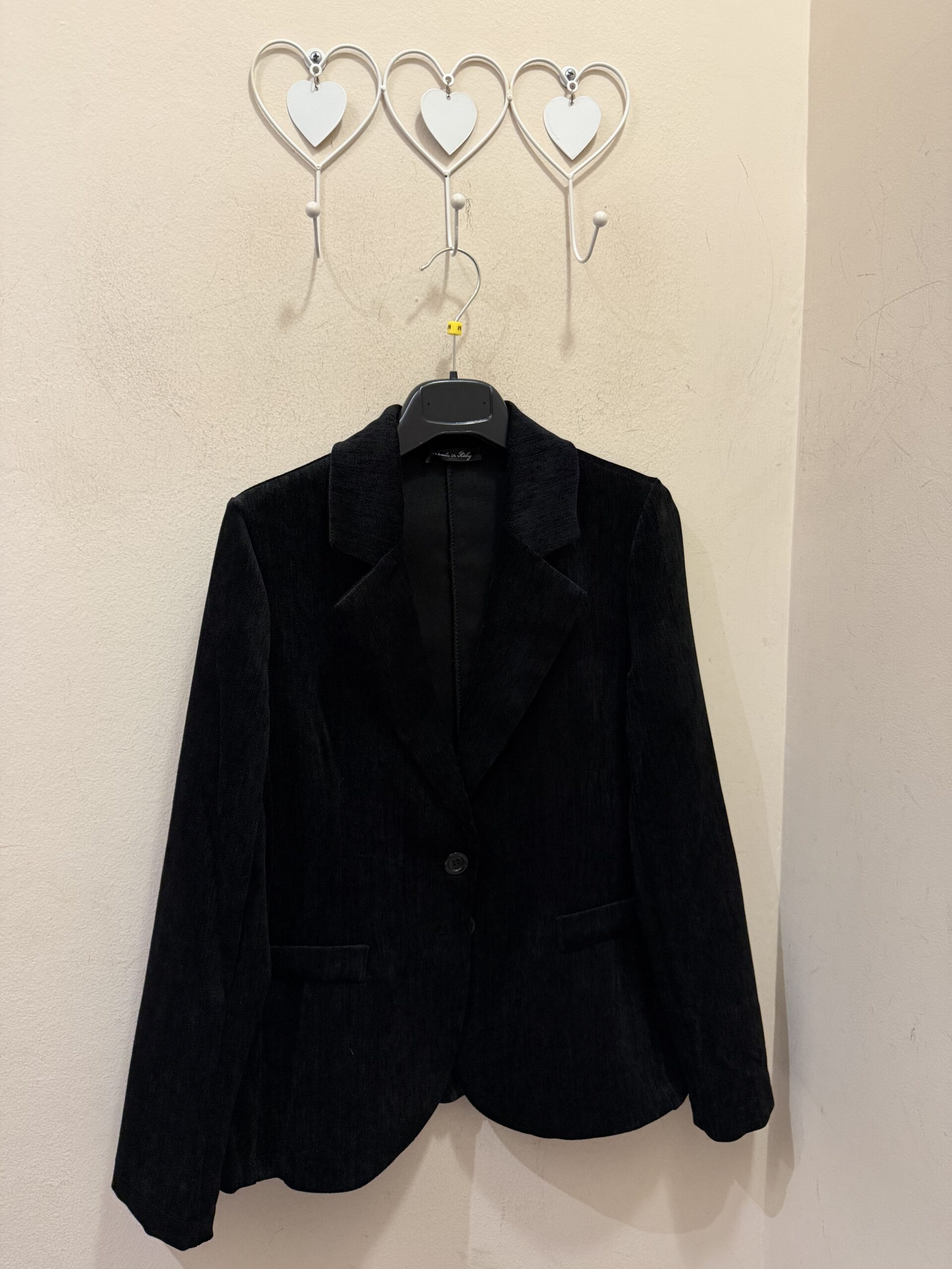 Blazer Brenda - Imagen 2