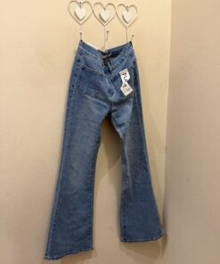 Tejano flare reductor 5kg